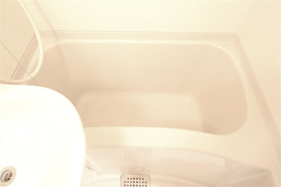 【浴室】 | エスリード堂島