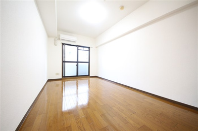 【居間・リビング】 | エスリード堂島