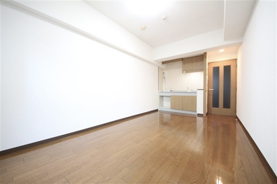 【居間・リビング】 | エスリード堂島