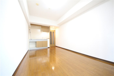 【居間・リビング】 | エスリード堂島