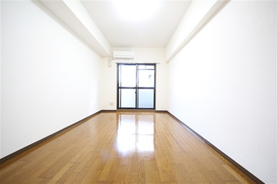 【居間・リビング】 | エスリード堂島