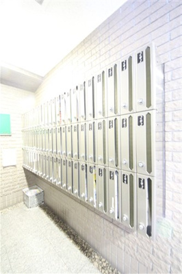 【その他共用部分】 | エスリード堂島