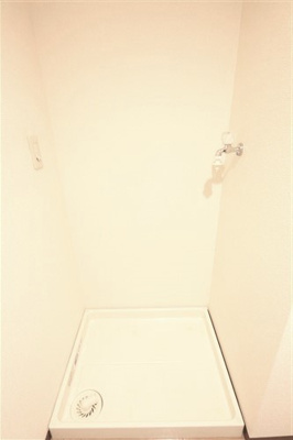 【設備】 | エスリード堂島