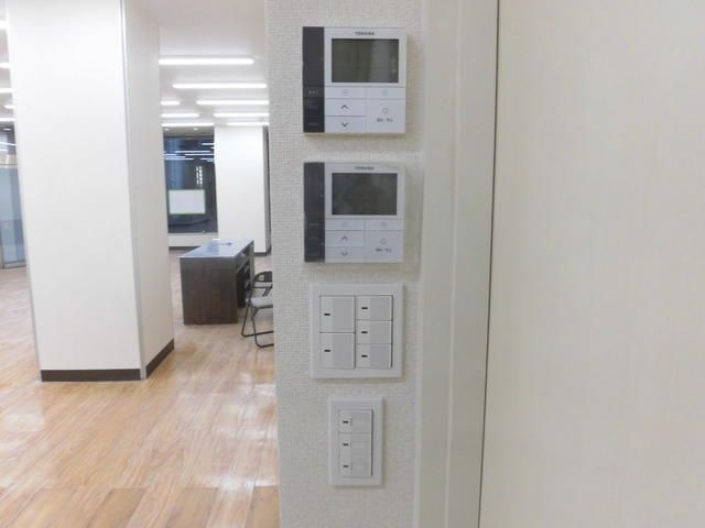 中町三紫ビル