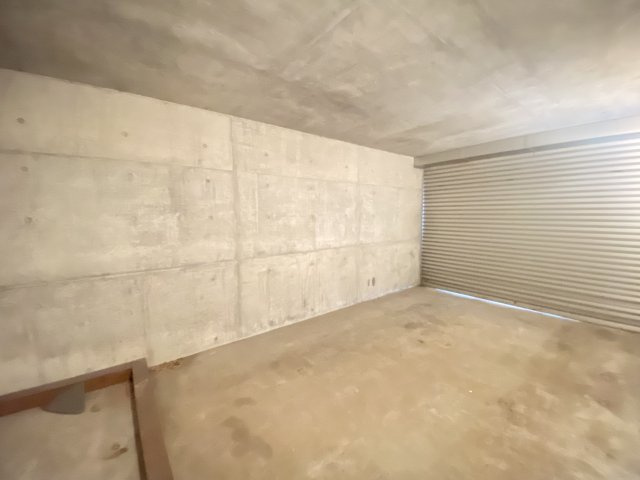 祝　成約済み　八王子市　めじろ台２丁目　中古戸建ての駐車場|～仲介手数料無料☆八王子ひなた不動産～八王子市めじろ台　中古戸建て