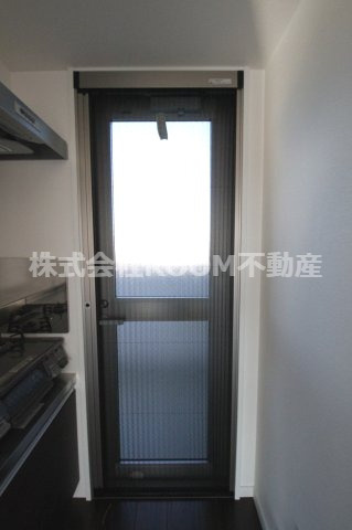 La ville nord hillsのその他