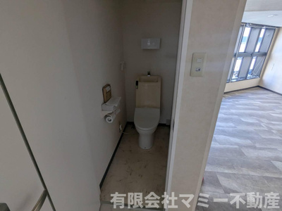  | 安島店舗事務所A