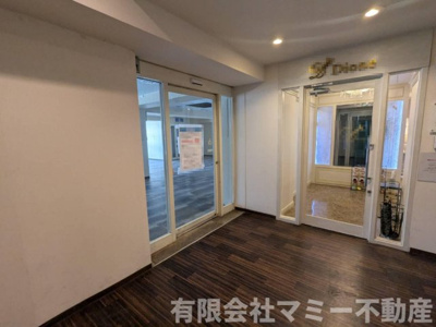  | 安島店舗事務所A