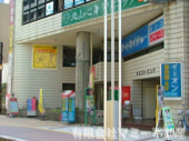 安島店舗事務所Aの画像