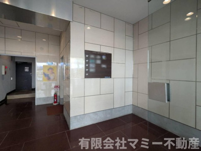  | 安島店舗事務所A