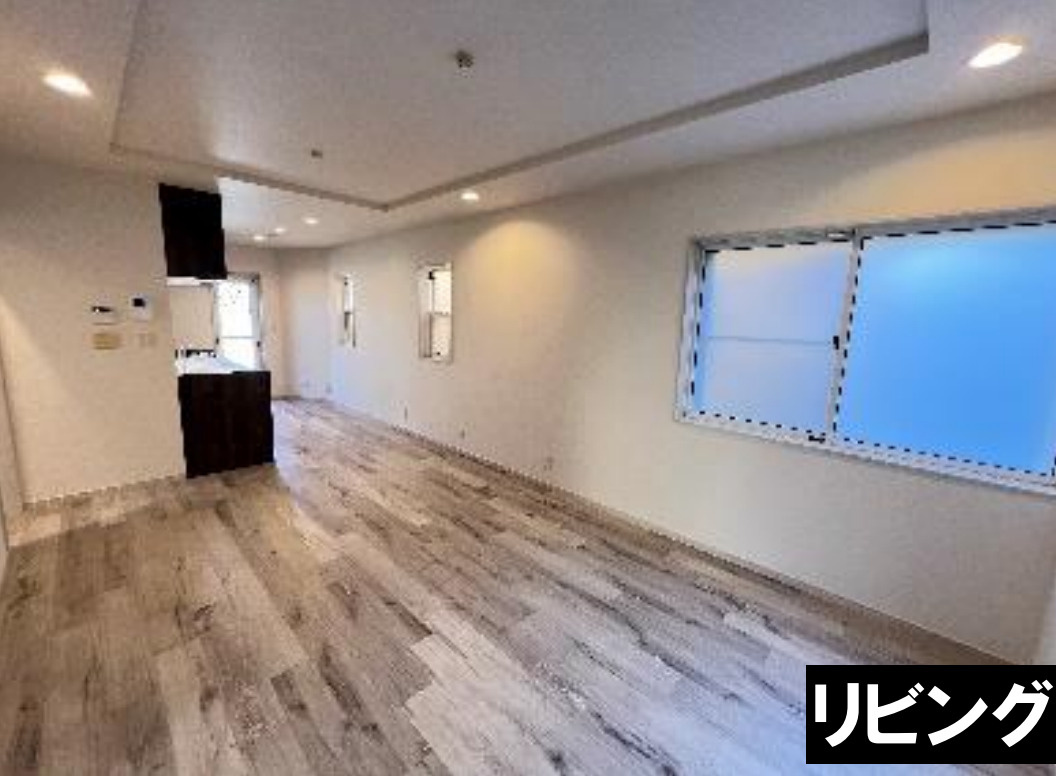 横浜市戸塚区上柏尾町 中古戸建て【仲介手数料無料】