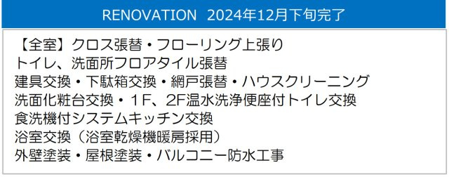 横浜市戸塚区上柏尾町 中古戸建て【仲介手数料無料】