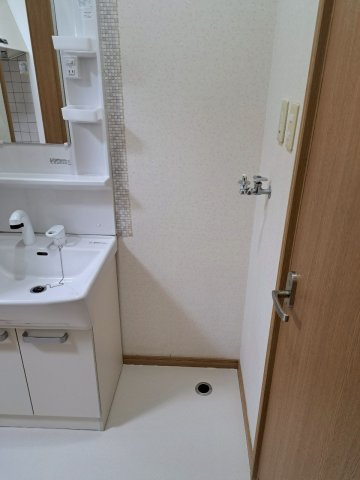 ローゼンクローネ米山のその他