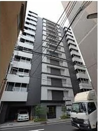 メインステージ両国駅前