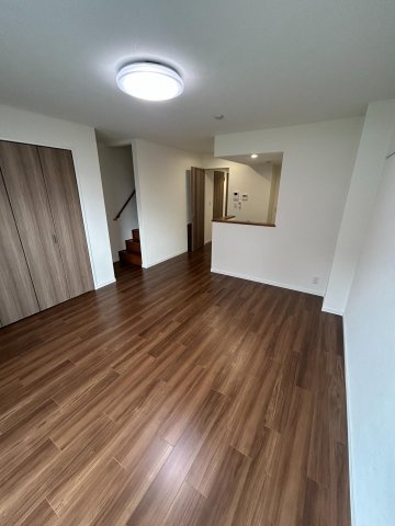 プロシス天神　A棟のその他|※参考写真となります。（同施工会社）