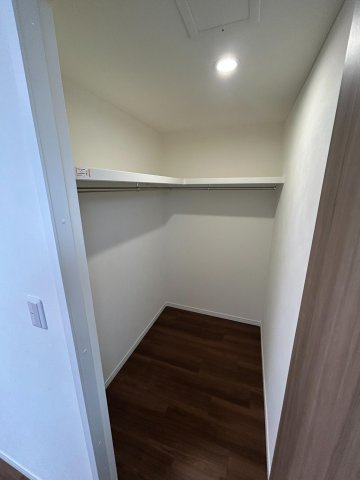 プロシス天神　A棟のその他共用部分|※参考写真となります。（同施工会社）