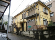 コーポ髙見澤の画像