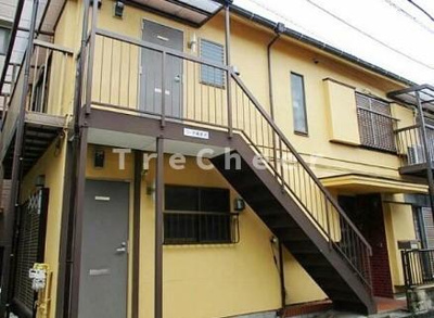 【その他】 | コーポ髙見澤