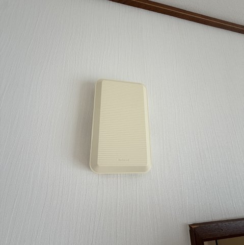ハイツモトのその他