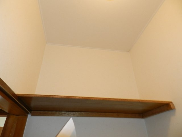 ハイツモトのその他