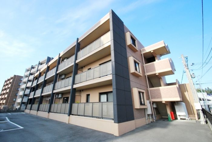 ドゥブラン上津