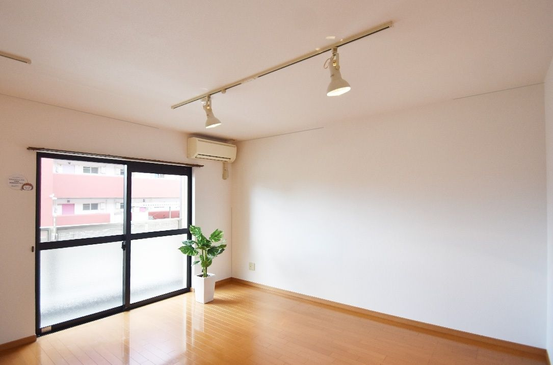 ドゥブラン上津のその他