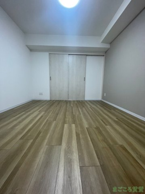 【その他共用部分】 | グランパシフィック難波南innovation