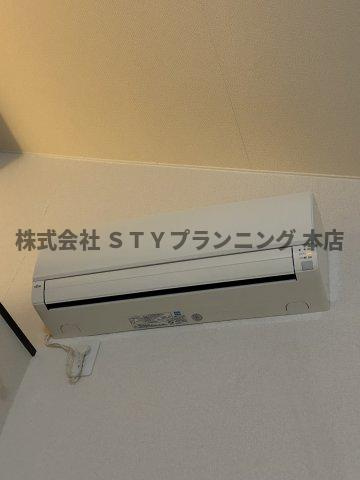 仲介手数料０円！金山BASEのその他