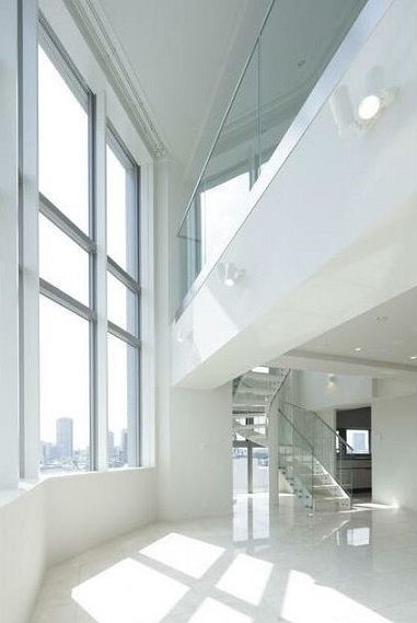 港区白金台３丁目の賃貸マンションのその他