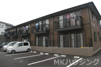 【駐車場】 | 駐車場です