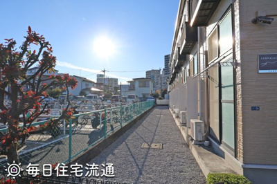 【展望】 | ジュネス