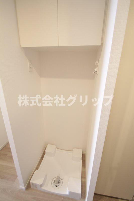 パークアクシス横濱大通り公園のその他