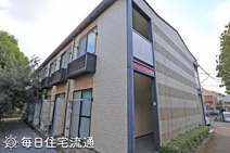 ＦＬＥＵＲＩＲの画像