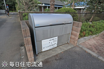 【その他共用部分】 | ＦＬＥＵＲＩＲ