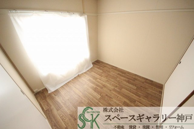 有野台のその他|※お部屋により仕様が異なる場合があります※