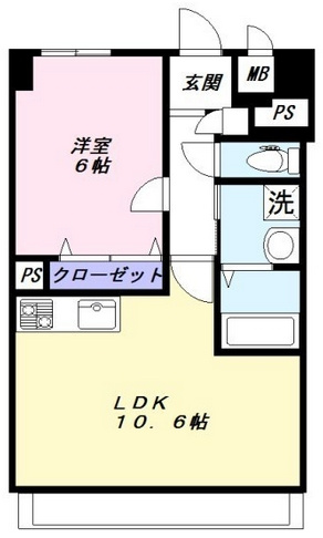 エル・グリシーヌ