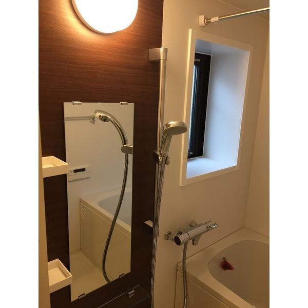 AZUR YABACHOのその他