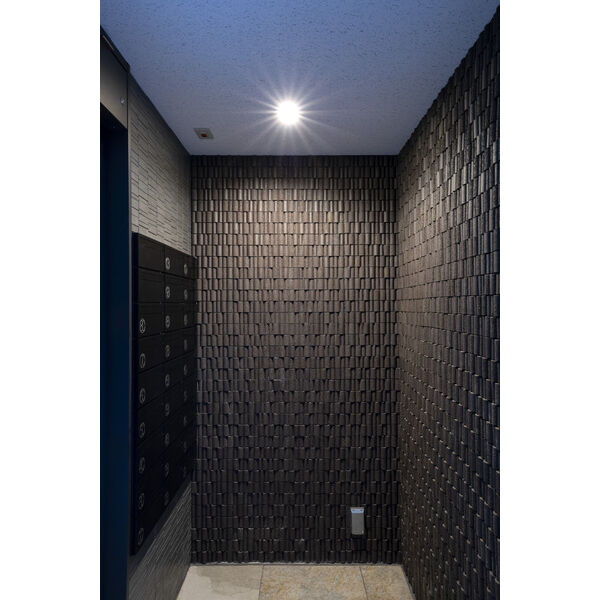 AZUR YABACHOのその他共用部分