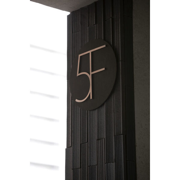 AZUR YABACHOのその他