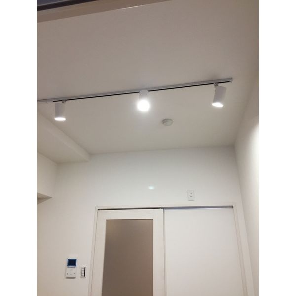 AZUR YABACHOのその他