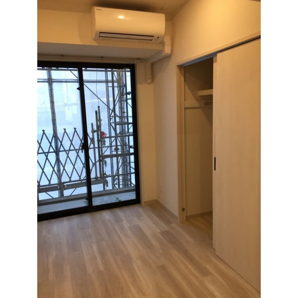 AZUR YABACHOのその他