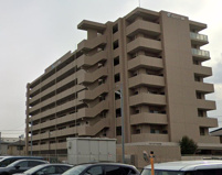 アルファスマート高柳の画像