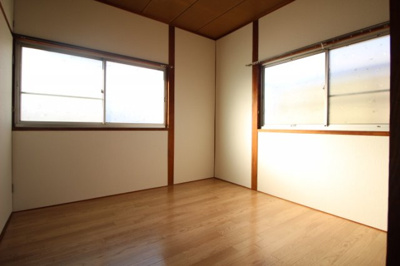 【子供部屋】 | 五海貸家