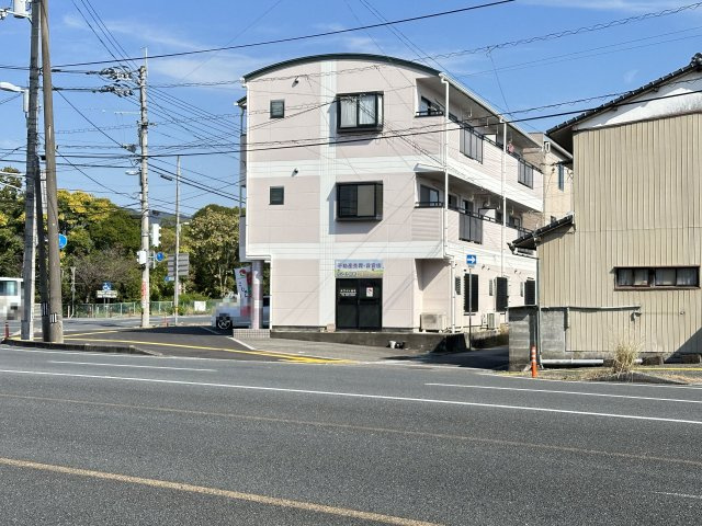 アプリコーゼ