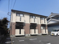 フローラルセキの画像