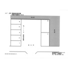 福島梅田駐車場の画像