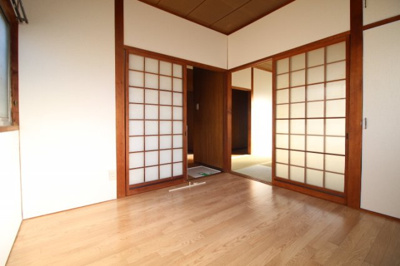 【展望】 | 五海貸家