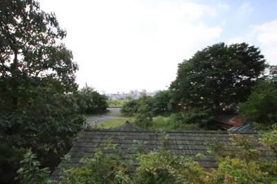 景色