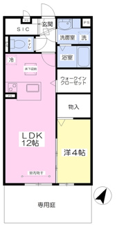 エスト湘南