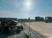 【展望】 | ライオンズマンション博多南☆仲介手数料無料☆ | 眺望や景観は実際にご確認ください♪